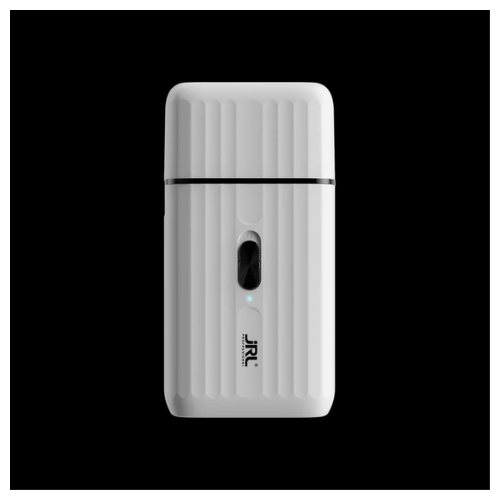 JRL White Ghost Combo Collection Kit 3