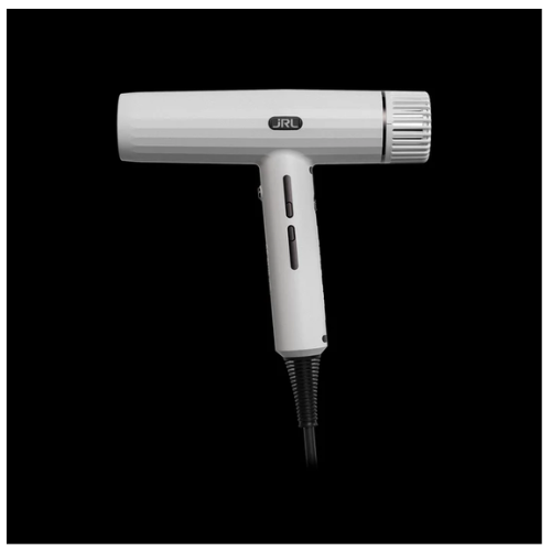 JRL White Ghost Combo Collection Kit 3