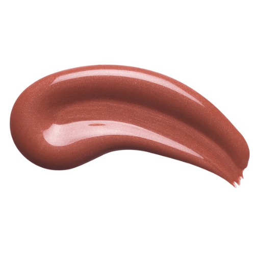 L'Oréal Paris Infaillible 24H Lipstick - Langhoudende 2-staps Lipstick met Vitamine E - 312 Incessant Russet - Rood - 5.7ml