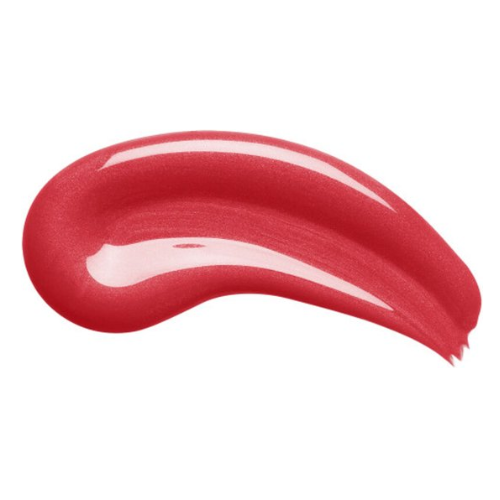 L'Oréal Paris Infaillible 24H Lipstick - Langhoudende 2-staps Lipstick met Vitamine E - 506 Red Infallible - Rood - 5.7ml