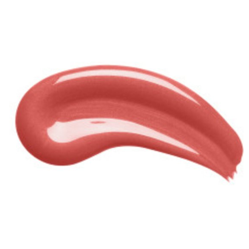 L'Oréal Paris Infaillible 24H Lipstick - Langhoudende 2-staps Lipstick met Vitamine E - 404 Corail Constant - Rood - 5.7ml