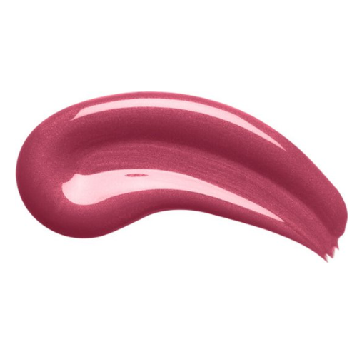 L'Oréal Paris Infaillible 24H Lipstick - Langhoudende 2-staps Lipstick met Vitamine E - 214 Raspberry For Life - Pruim- - 5.7ml