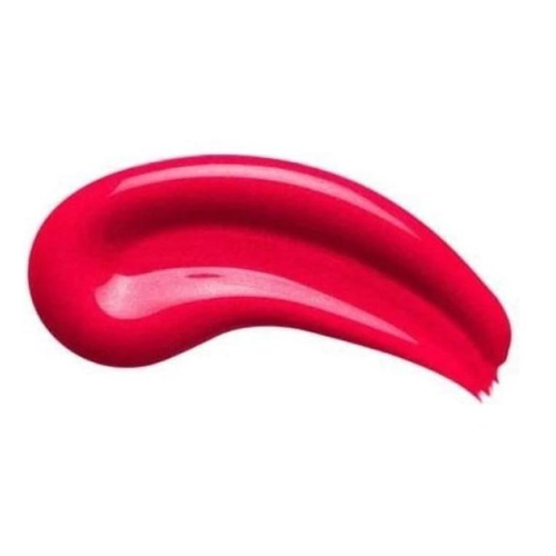 L'Oréal Paris Infaillible 24H Lipstick - Langhoudende 2-staps Lipstick met Vitamine E - 701 Captivated By Cerise - Rood - 5.7ml