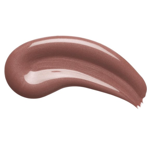 L’Oréal Paris Infallible Lippenstift - 115 Infinitely Mocha - 24h Langhoudend