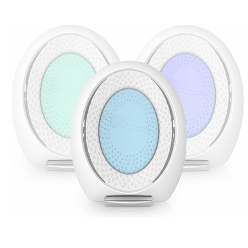 Ambi Pur Luchtverfrisser Badkamer Lenor Ontwakende Lente 3 stuks