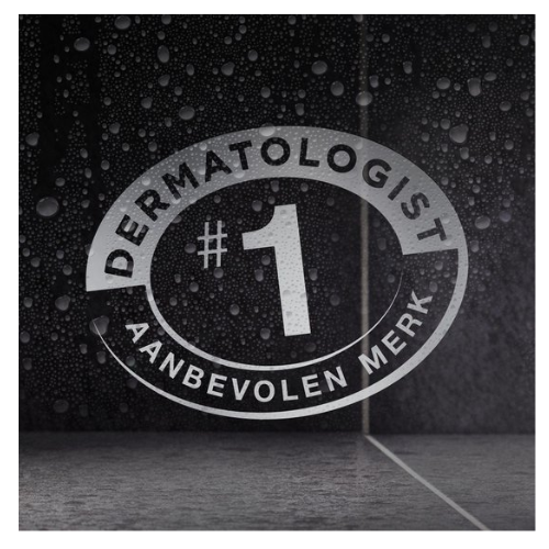 Dove Men+Care Invisible Dry Anti-transpirant Deodorant Spray - Voordeelverpakking - 6 x 150 ml