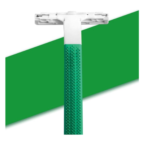 Wilkinson Sword Extra 2 Sensitive wegwerp Scheermesjes - 15 stuks