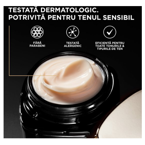 L'Oréal Paris Age Perfect Cell Renaissance Midnight Herstellende Nachtcrème - 50ml