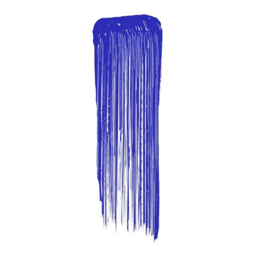 Maybelline New York - Lash Sensational Sky High - Blue Mist - Blauw - Endeloos lengte en volume Mascara - 7,2ml - voordeelverpakking - 3 Stuks
