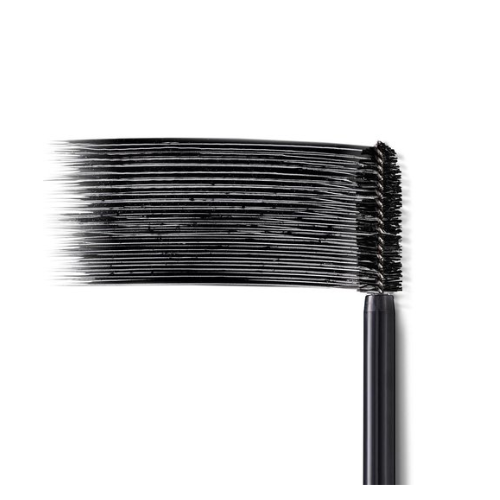 L'Oréal Paris Air Volume 30H Mega Black Mascara - 9,4ml