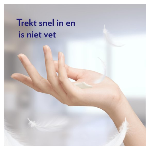 Vaseline Bodylotion Essential Healing - 6 x 400 ml - Voordeelverpakking
