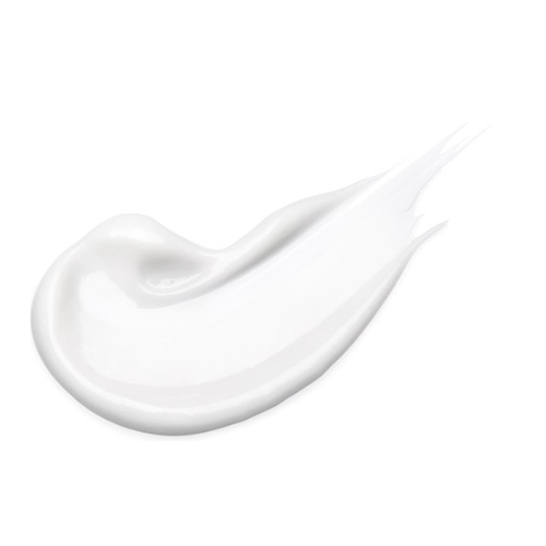 NIVEA CELLular Expert Filler Anti-Age Serum Gezicht - Skincar voor Ouder wordende huid - Gezichtsserum met hyaluronzuur en Puur Foliumzuur - 40 ml