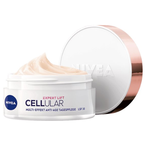 NIVEA Dagcrème Cellular Expert Lift SPF 30, 50 ml