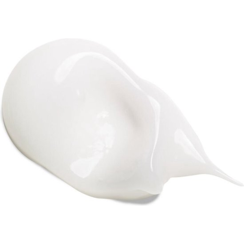 L'Oréal Men Expert Stop Wrinkles Day Cream - value pack 6 x 50 ml