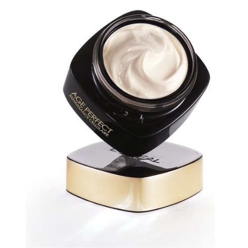 L'Oréal Paris – Crème de Nuit Age Perfect Renaissance Cellular
