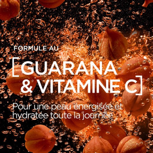 L'Oréal Paris Men Expert Hydra Energetic Cooling Eye Roller - 10ml - Eye Roller