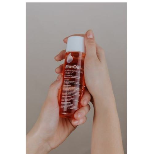 Bio-Oil Skin Care Oil 200 ml