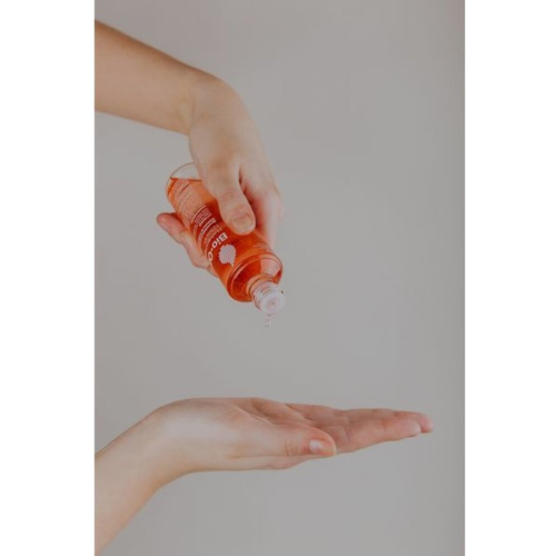 Bio-Oil Skin Care Oil 125 ml