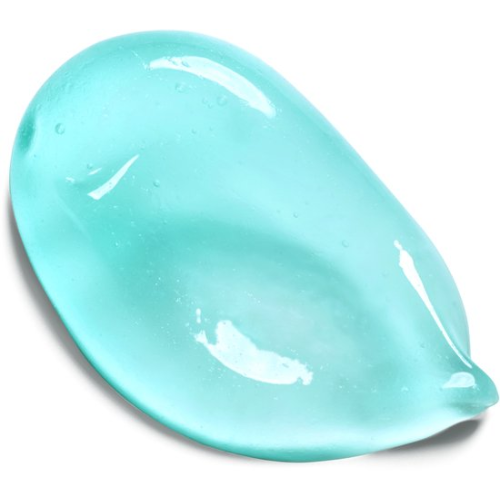 L'Oréal Men Expert Hydra Energetic Quenching Hydrating Gel Moisturiser - Mattifying Refreshing Anti-Shine Face Care, Face Cream for Men – 50 ml