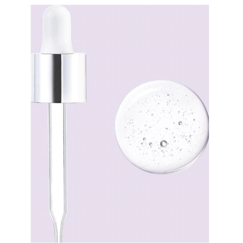 L'Oréal Paris Revitalift Pure Hyaluronic Acid Filler Serum - Anti Wrinkle - 30 ml