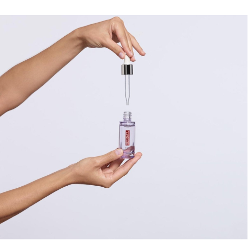 L'Oréal Paris Revitalift Pure Hyaluronic Acid Filler Serum - Anti Wrinkle - 30 ml