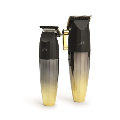 Klik of scrol om in te zoomen JRL FF 2020 Gold Collection Combo