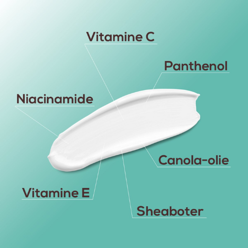 Biodermal Eye Cream 15 ml