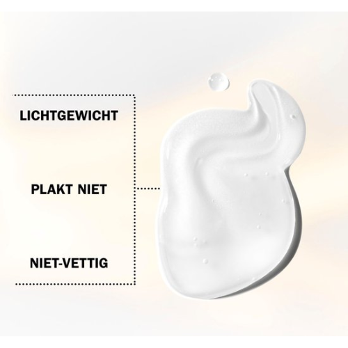 Olay Collagen Peptide Serum - Anti-veroudering Herstellende Verzorging Met Niacinamide - 40 ml