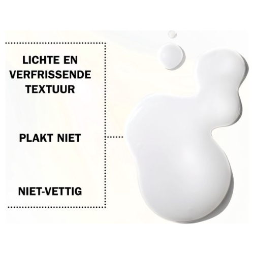 Olay Vitamine C Serum - AHA + 99% Pure Niacinamide - Anti-pigmentvlekken - Egaliseert, Hydrateert - 40ml
