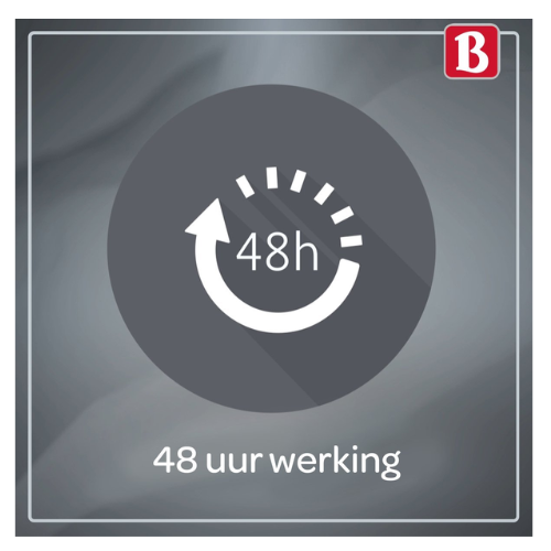 Borotalco Deospray Invisible 150 ml