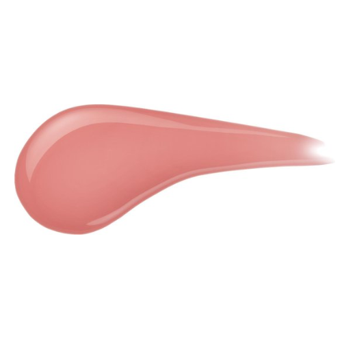 Max Factor Lipfinity Lip Colour Lippenstift  - 006 Always Delicate