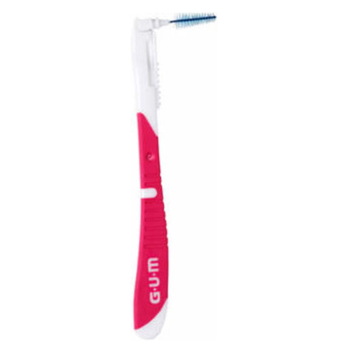 GUM® BI-DIRECTION | 1.2 | ISO size 3 - voordeelverpakking - 3 stuks