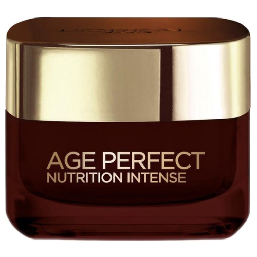 L’Oréal Paris Age Perfect Dagcrème met Intensief voedend Manuka Honing -  50 ml