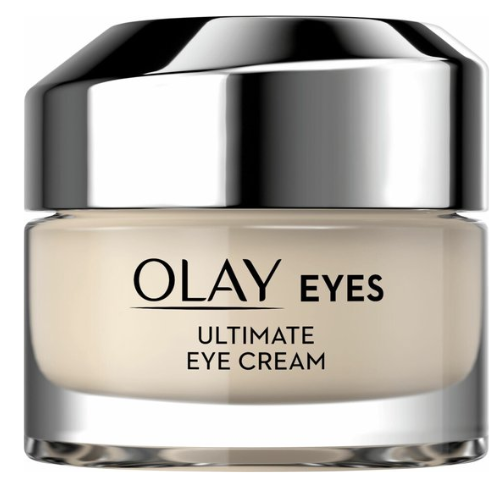 Olay Hyaluronic 24 + Vitamine B5 Ultra Hydrating Dagserum - Met Hyaluronzuur - 15 ml