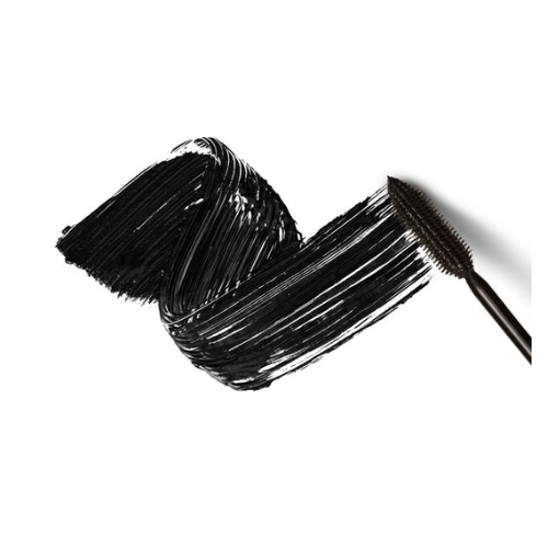 L’Oréal Paris - Volume Million Lashes - Classic - Black Waterproof - Zwart - Waterproof Volume Mascara met Kamille en Zwarte Orchidee Oliën - 10,7 ml - voordeelverpakking - 3 Stuks