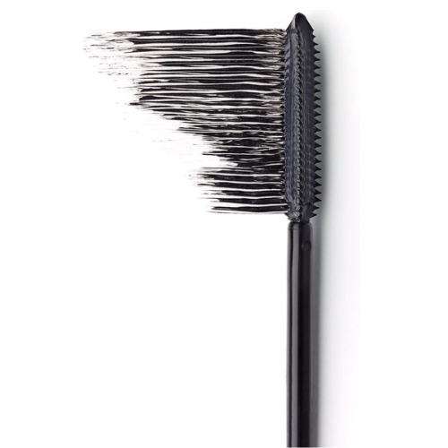L’Oréal Paris False Lash Telescopic - Lengte Mascara voor Zichtbaar Langere Wimpers Verrijkt met Zwartpigmenten - Magnetic Black - Zwart - 8 ml