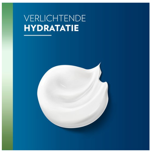 Vaseline Intensive Care Aloe Soothe Bodylotion - 400 ml