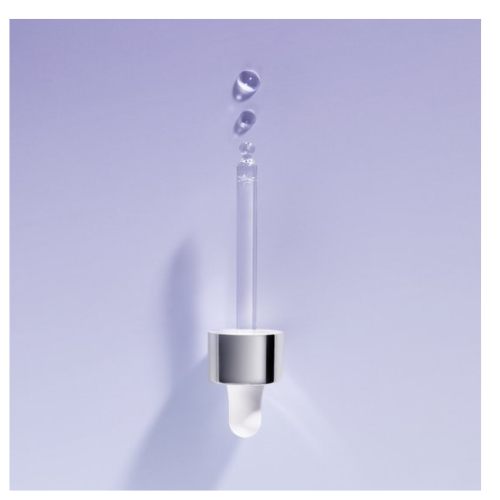 NIVEA Cellular Hyaluronzuur Serum Gezicht - Gezichtsserum met Puur Hyaluron - Rimpelvullend en Hydraterend - Skincare met Hyaluronic Acid - 30ml