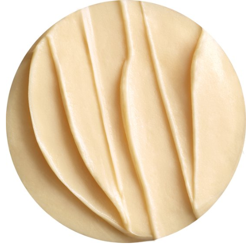 L'ORÉAL PARIS Night Cream AGE PERFECT Extra Rich Manuka Honey, 50 ml