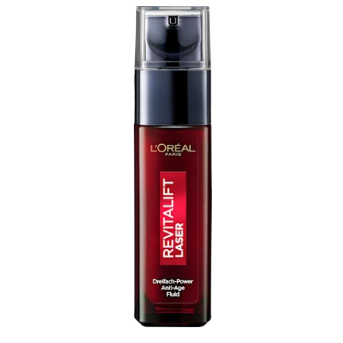 L'Oréal Paris Revitalift Laser Serum - 30 ml - Anti Wrinkle