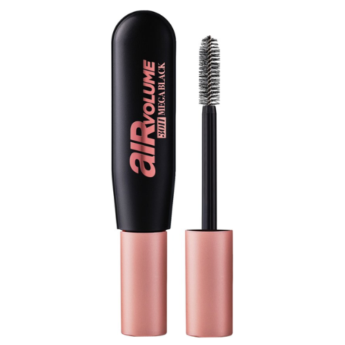 L'Oréal Paris Air Volume 30H Mega Black Mascara - 9,4ml