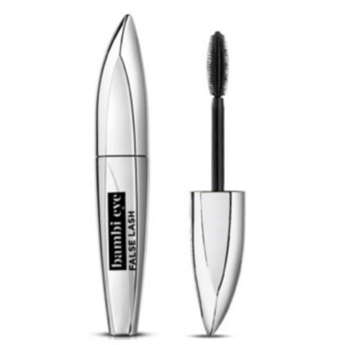 L’Oréal Paris False Lash - 01 Black - Zwart Volume Mascara voor een Perfecte Krul - 8,9 ml