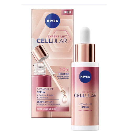 NIVEA Serum Cellular Expert Lift, 30 ml
