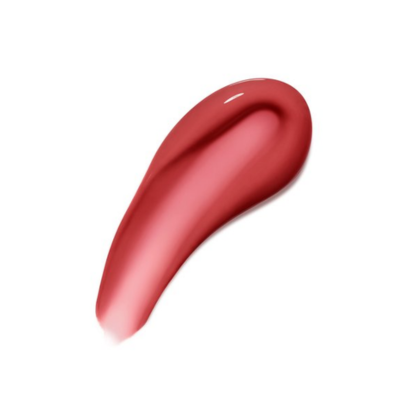 Maybelline - Lifter Plump - Lip Plumping lipgloss - langdurig vollere lippen - verwarmende sensatie met 5% Maxi-Lip™ en chilipeper - 006 Hot Chili - 5,4 ml