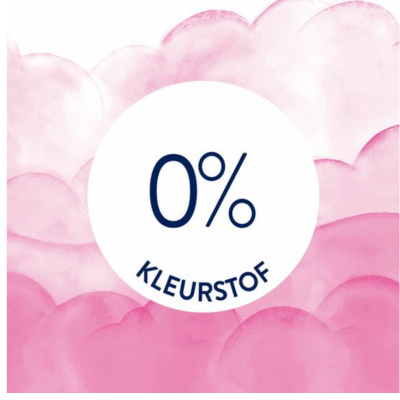 Lenor Wasverzachter Jasmijnbloem 42 Wasbeurten - 882 ml