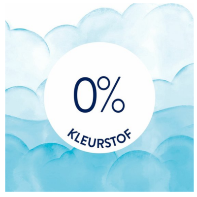 Lenor Wasverzachter Katoen Fris 42 Wasbeurten - 882 ml