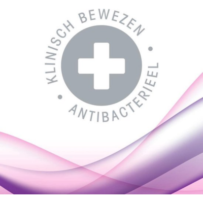 Unicura Vloeibare Handzeep Anti Bacterieel - Balans - 250 ml