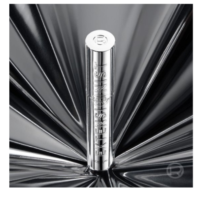 L'Oréal Mascara Extensionist Telescopic Washable Black - 9,9 ml